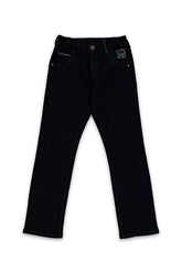 Cardinal Kids Celana Panjang Slim Fit T0327BK01A